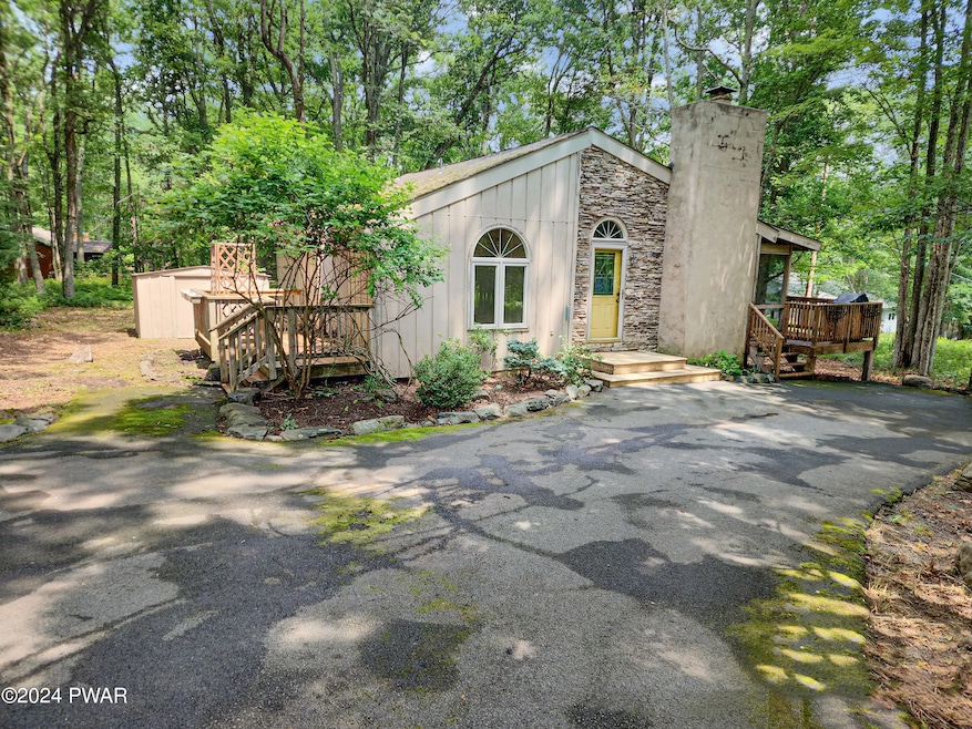 Sold $187,500