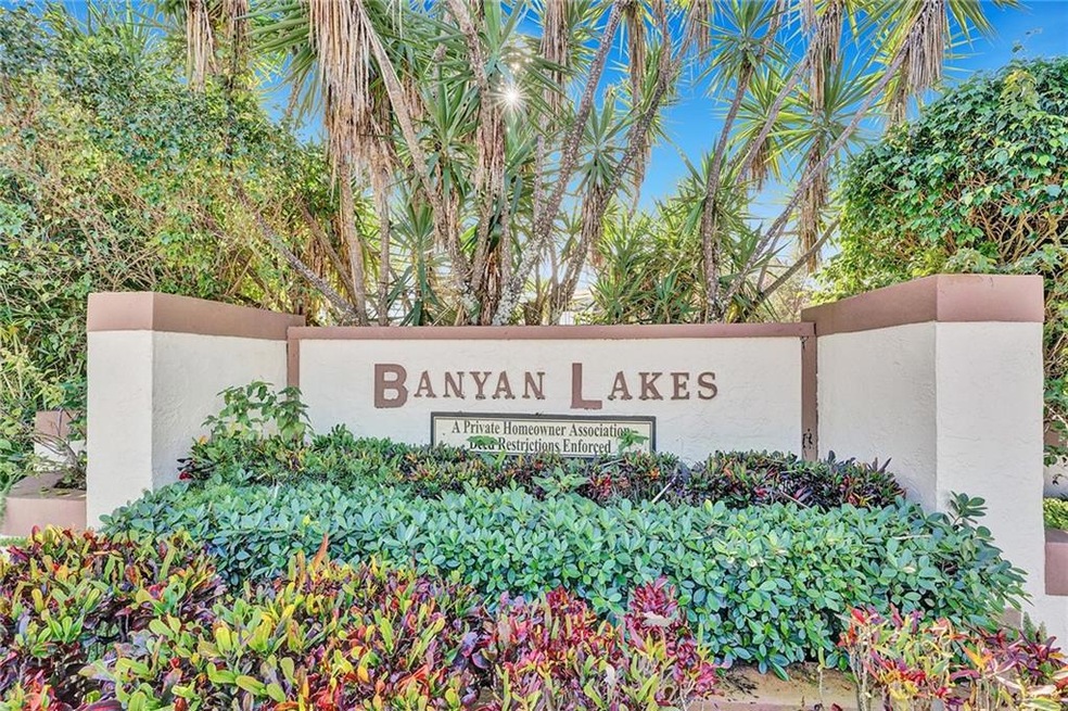 COMMUNITY ENTRANCE