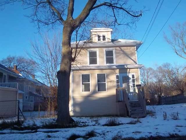 unlisted-address, Lansing, MI 48910 - photo 1