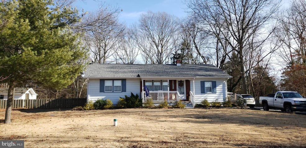 1198 Williamstown Rd, Franklinville, NJ 08322 - photo 1