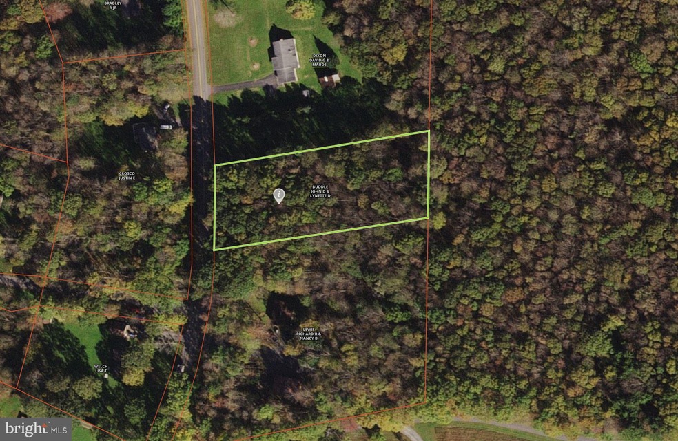 Sold $27,000 • Co-Listing Agent