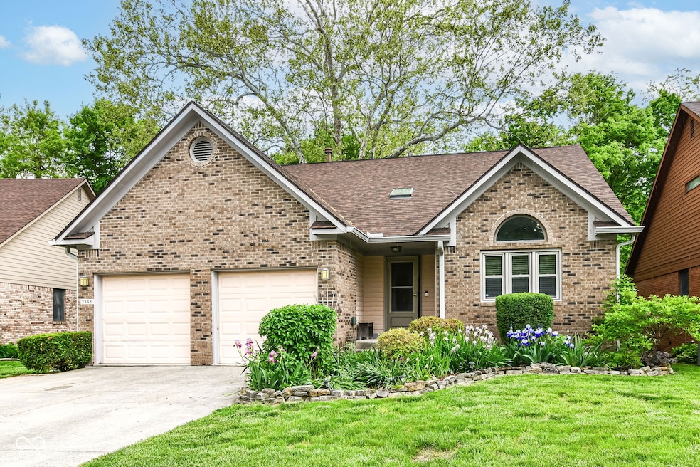 Sold $282,000 • Co-Listing Agent