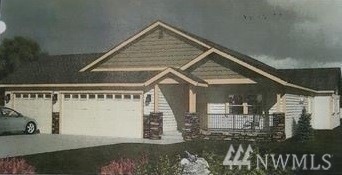 2439 Neighbor Place NE, East Wenatchee, WA 98802 - photo 1