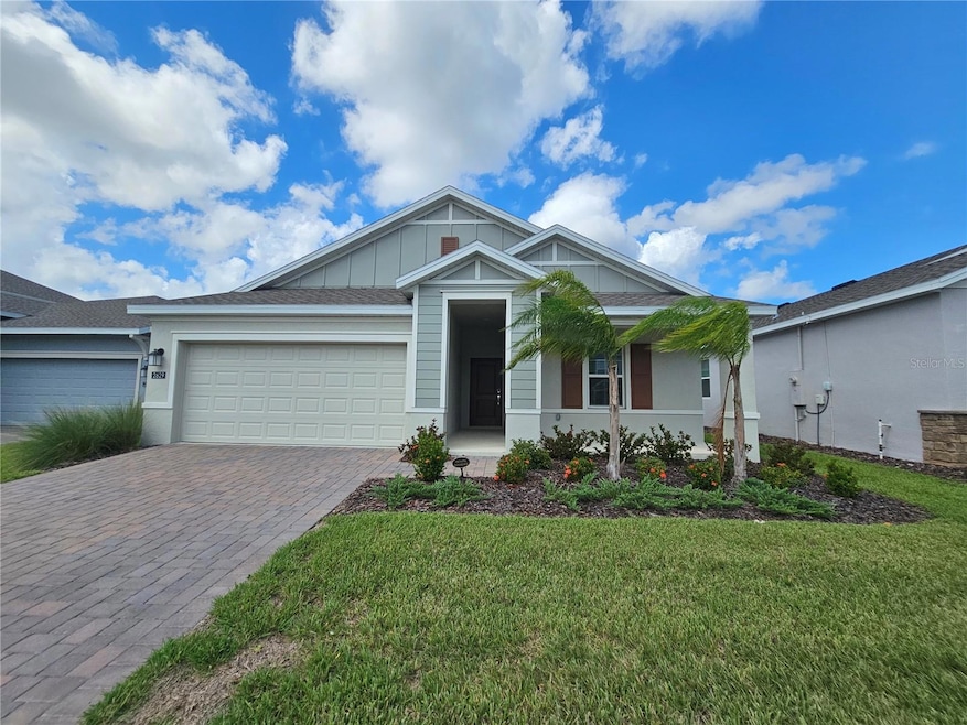 2629 Runners Cir, Clermont, FL 34714 - photo 1