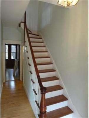 275 Dorchester St, Boston, MA 02127 - photo 1