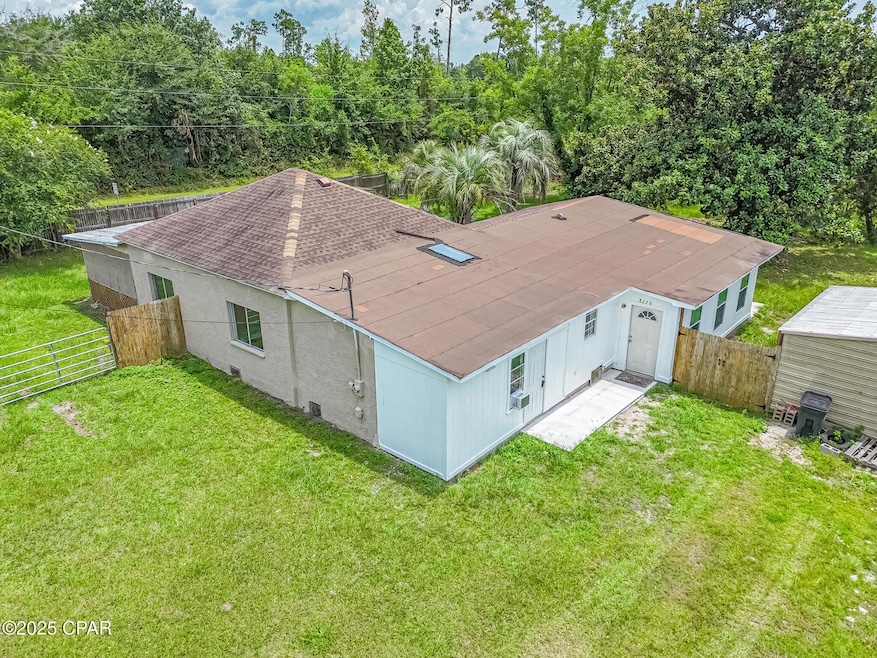 For Sale $279,000 • Co-Listing Agent