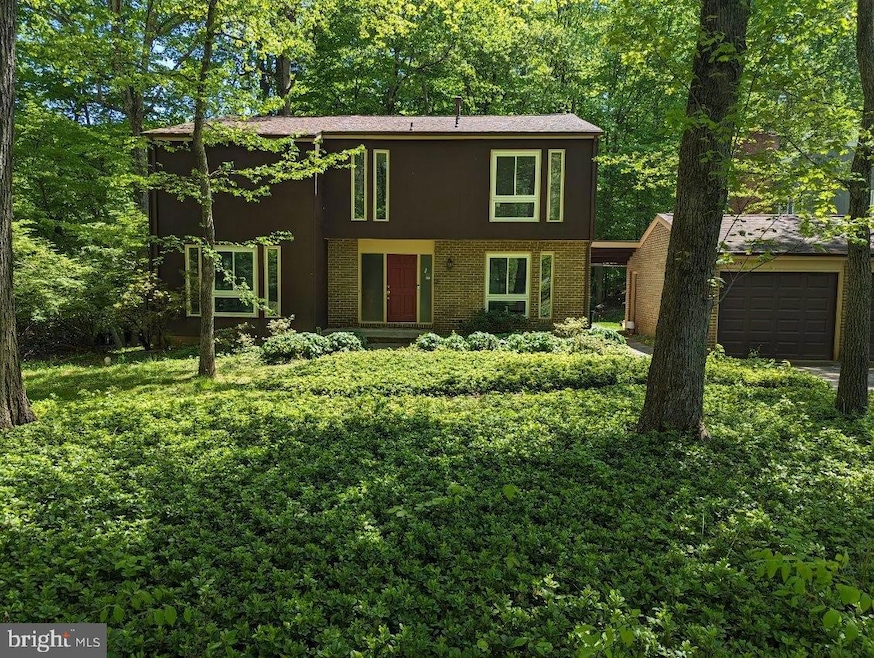 Sold $1,250,000 • Co-Listing Agent