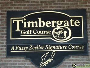 unlisted-address, Edinburgh, IN 46124 - photo 1