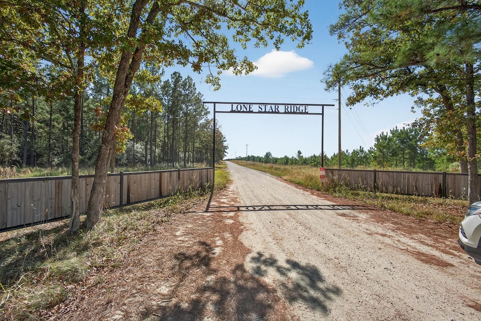 625 Trinity Trail, Lovelady, TX 75851 - photo 1