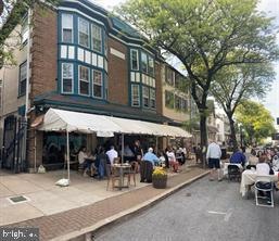 127 E State St, Kennett Square, PA 19348 - photo 1
