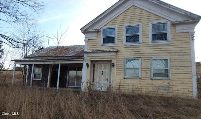 3673 Route 20, Cornwallville, NY 12418 - photo 1