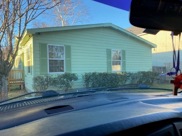 1046 Junell St unit A and B, Houston, TX 77088 - photo 1