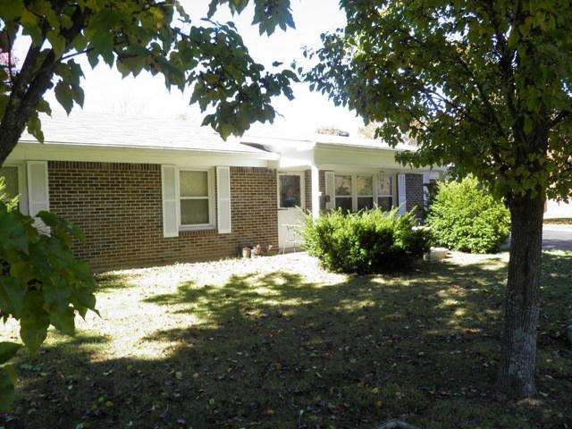 229 Lou Ellen Dr, Manchester, TN 37355 - photo 1