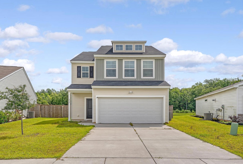 Sold $365,000