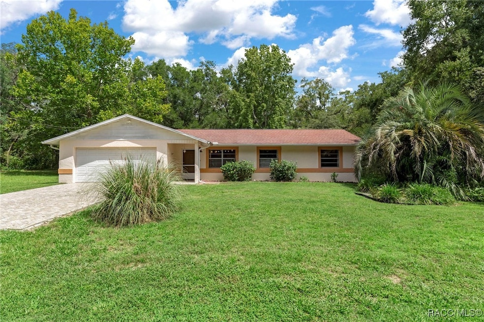 3757 E Side Ct, Inverness, FL 34453 - photo 1