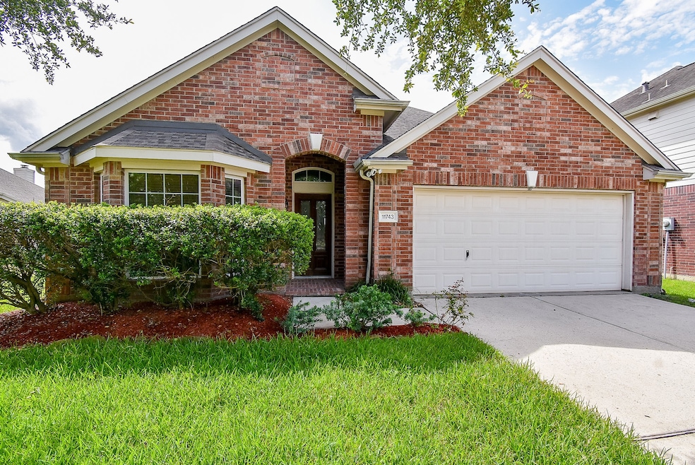 For Rent $2,375/month