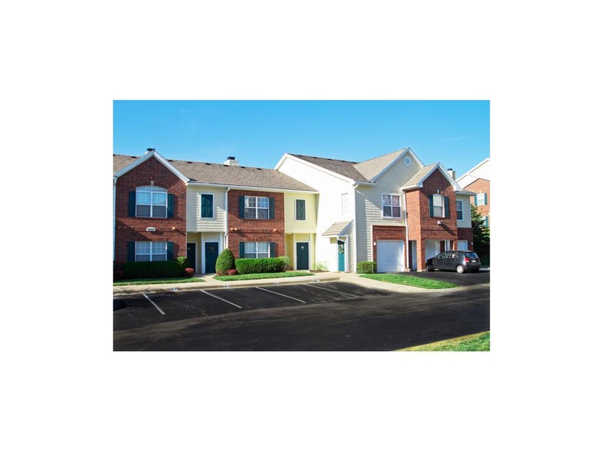 Seller owner front door is the one just left of th