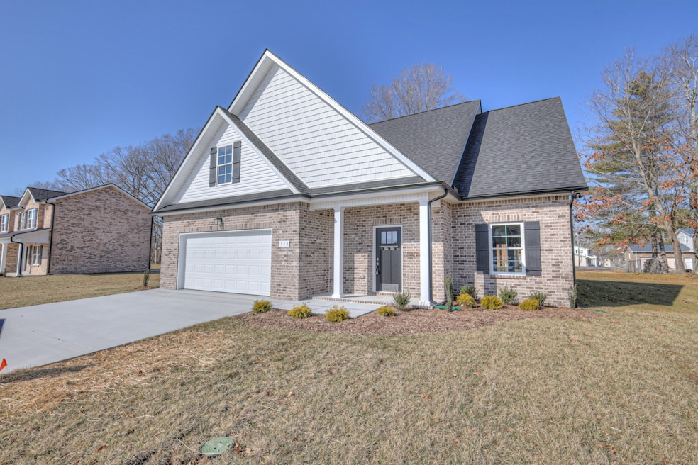 Sold $448,900