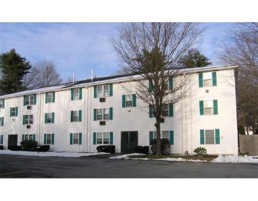 9 Bayberry Rd unit K, Acton, MA 01720 - photo 1