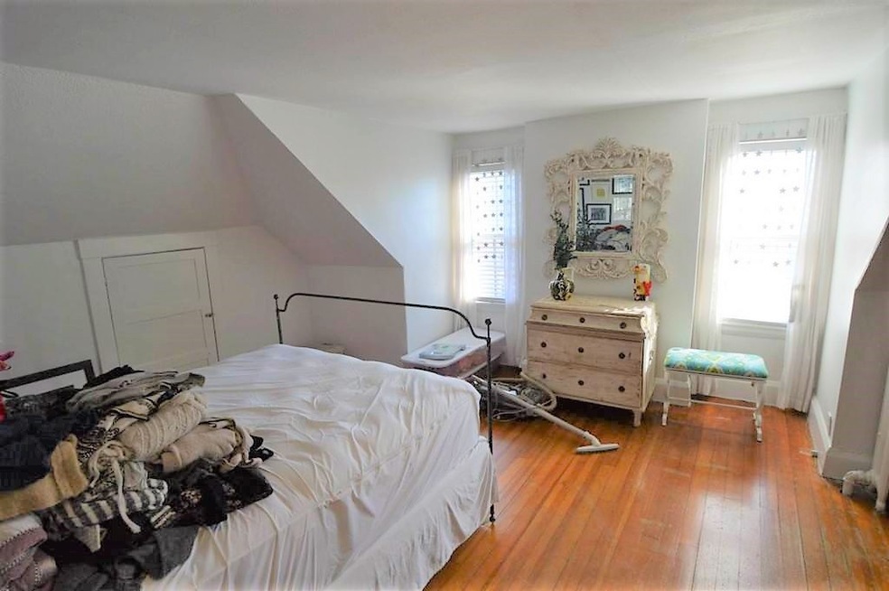 24 Lanark Rd unit 3, Brighton, MA 02135 - photo 1