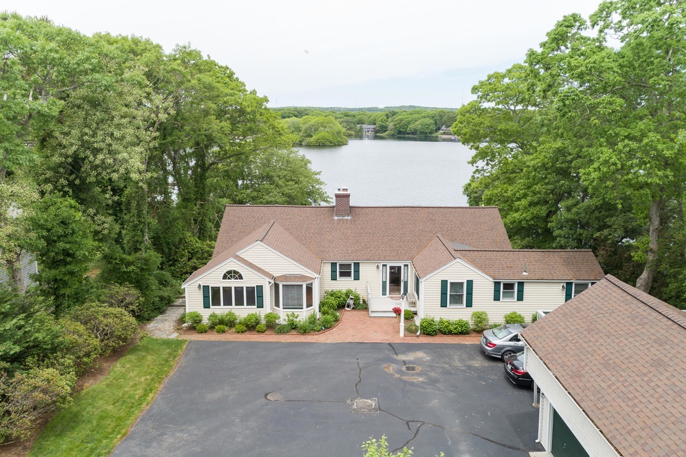 80ConnersRdCenterville-0060