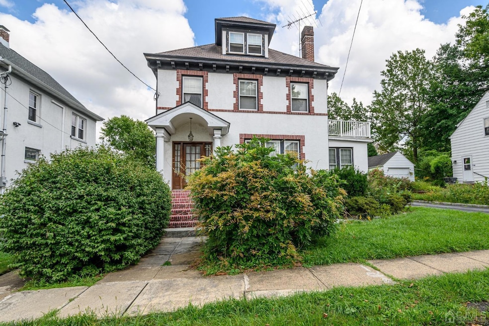 Sold $525,000 • Co-Listing Agent