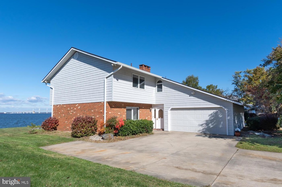 906 Bayside Dr, Stevensville, MD 21666 - photo 1