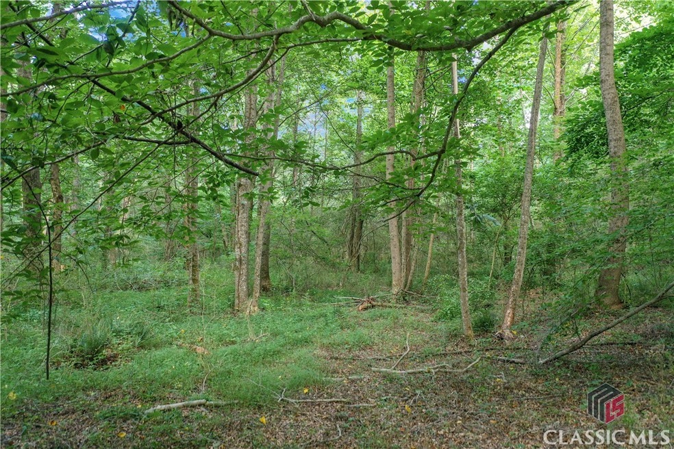 Sold $270,000 • Co-Listing Agent