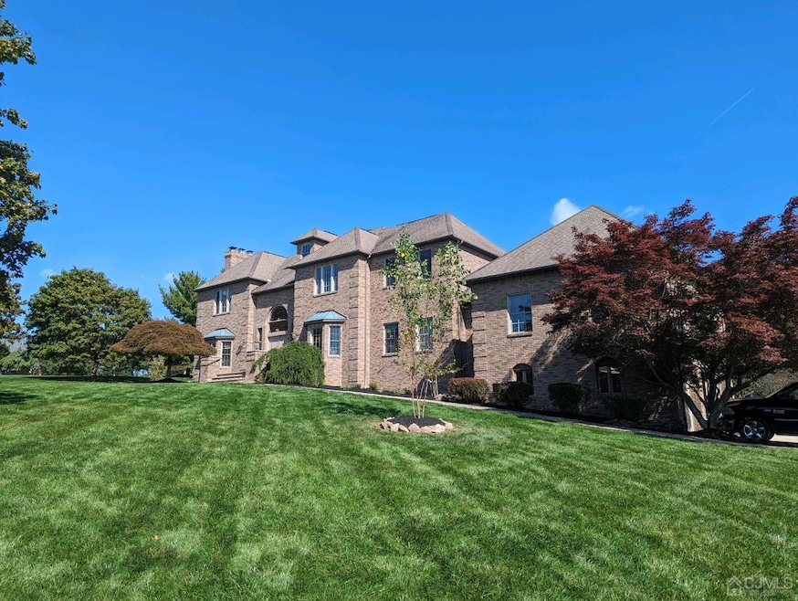 14 White Tail Way, Annandale, NJ 08801 - photo 1