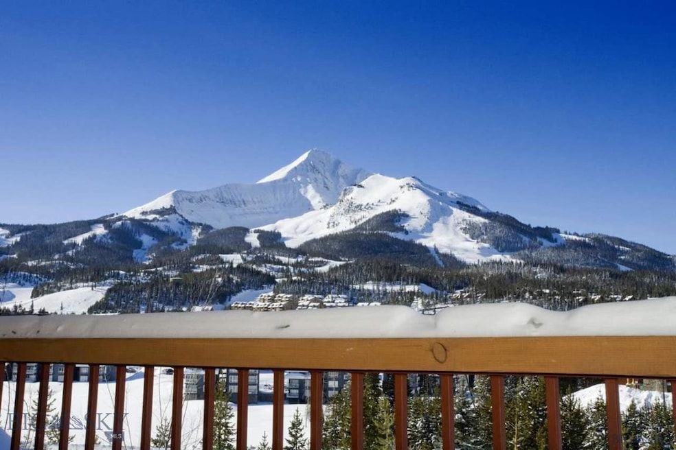 2 Summit View Dr, Big Sky, MT 59716 - photo 1