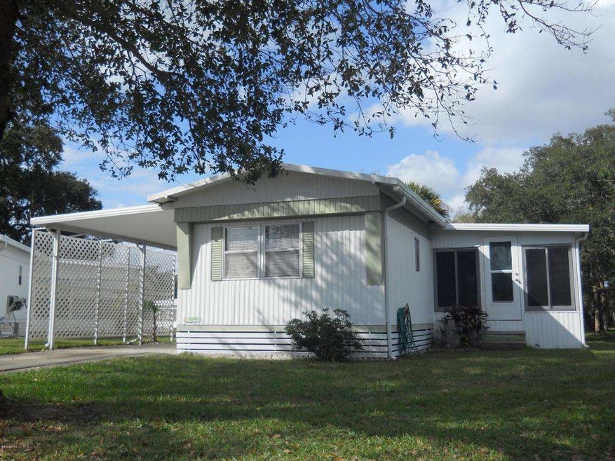 1041 Little Ct in Holiday Park