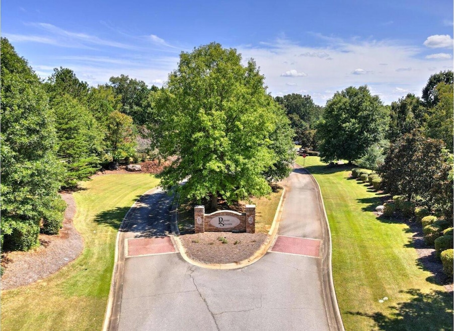 Screenshot 2024-05-23 at 11.05.30 AM