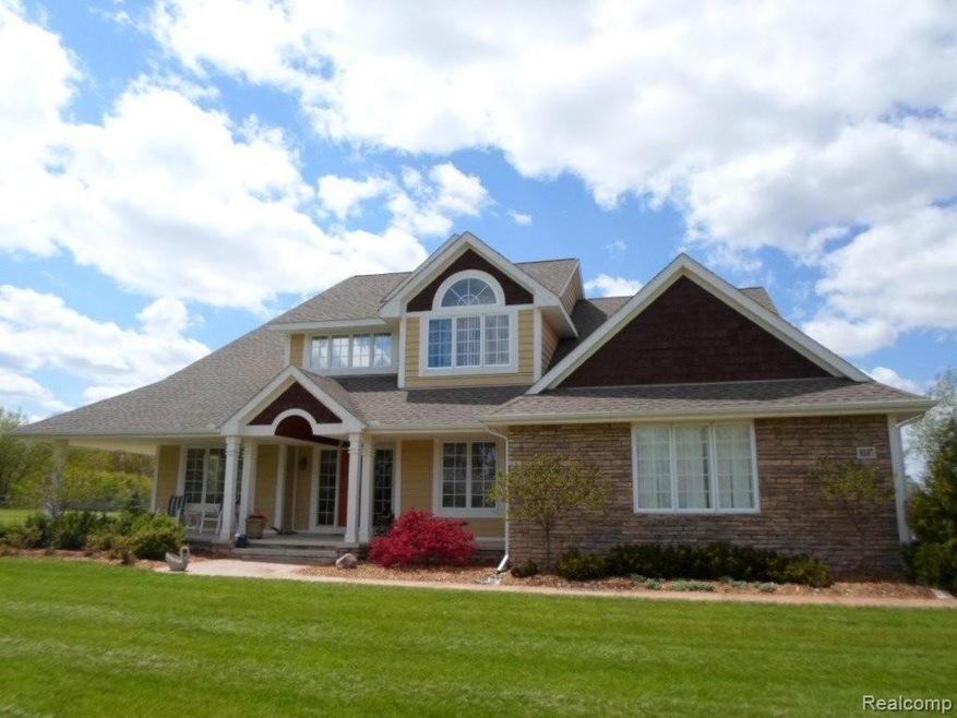 8147 Bergin Road.jpg