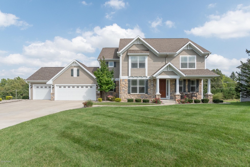 8375 Grapevine-1