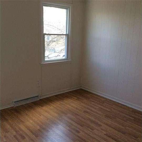 235 Purdue Ave, Pemberton, NJ 08068 - photo 1