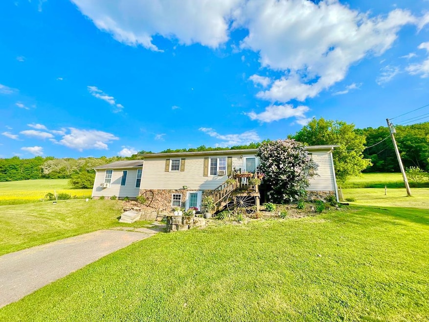 For Sale $299,900