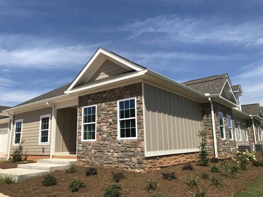 448 Nandina Ct, Warner Robins, GA 31088 - photo 1