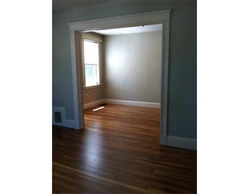 125 Centre St unit 1, Quincy, MA 02169 - photo 1