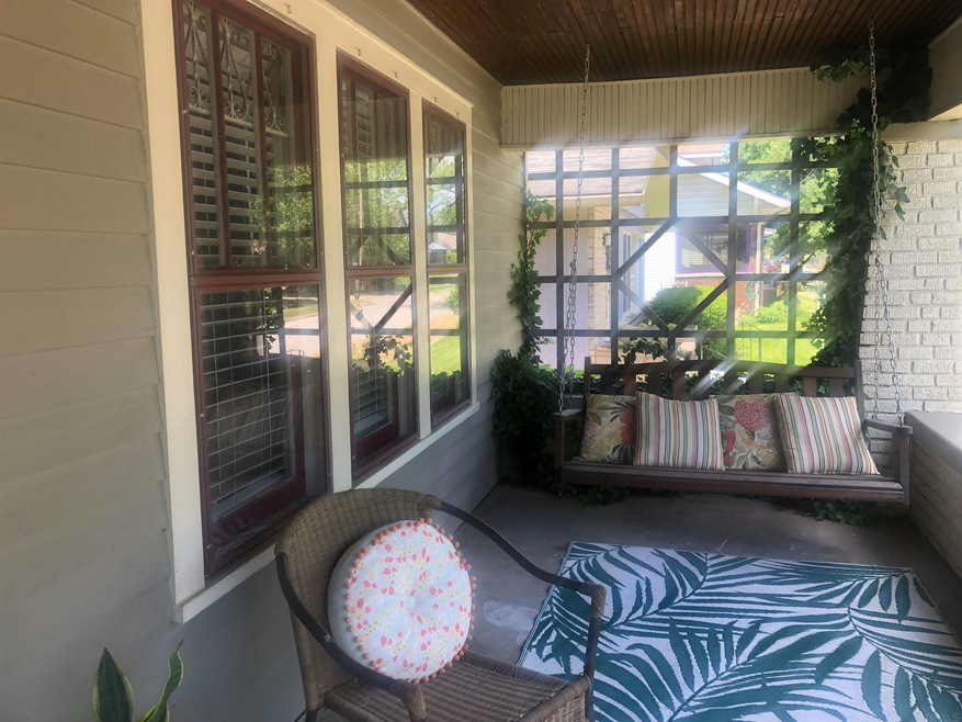 1012 S 10th St, Lafayette, IN 47905 - photo 1