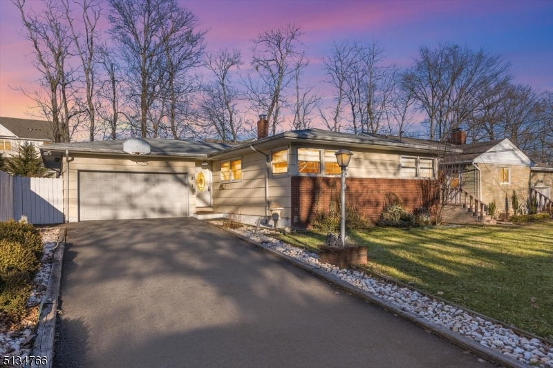 213 Douglas Rd, Roselle, NJ 07203 - photo 1