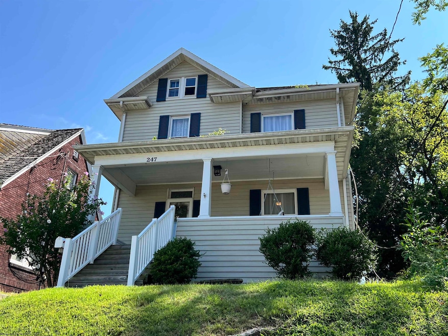 Under Contract $149,999