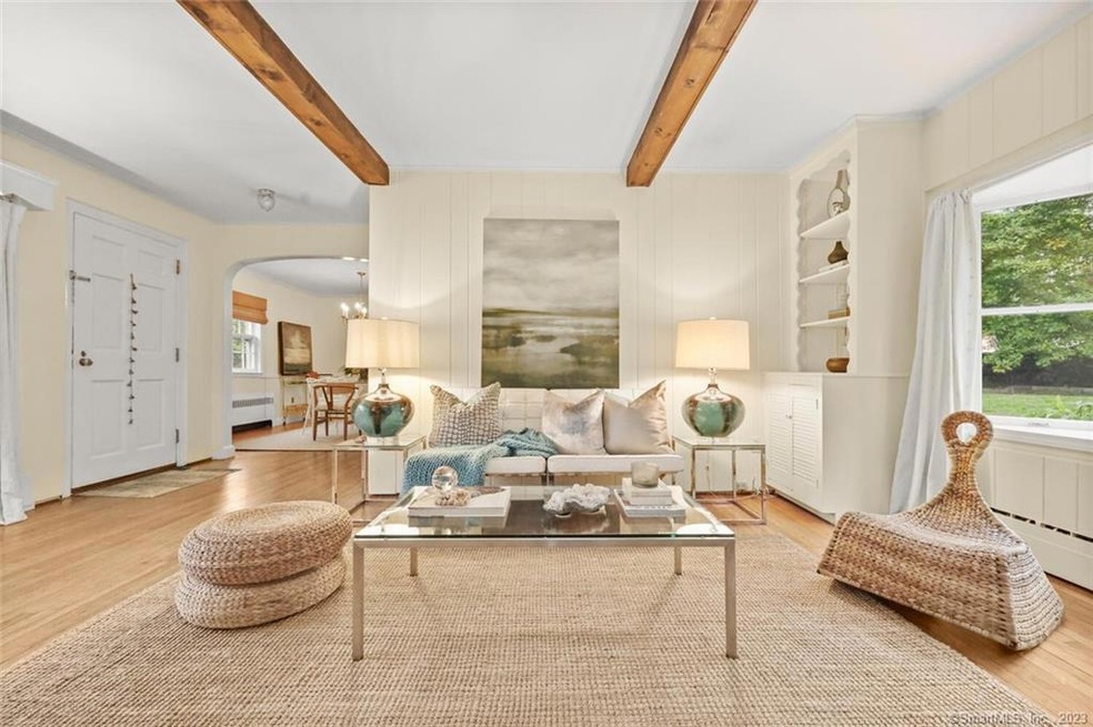 206 Wolfpit Ave, Norwalk, CT 06851 - photo 1