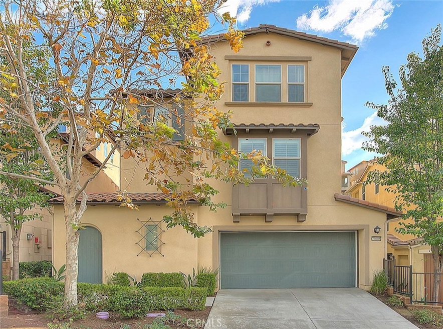 20608 Shepherd Hills Dr, Diamond Bar, CA 91789 - photo 1