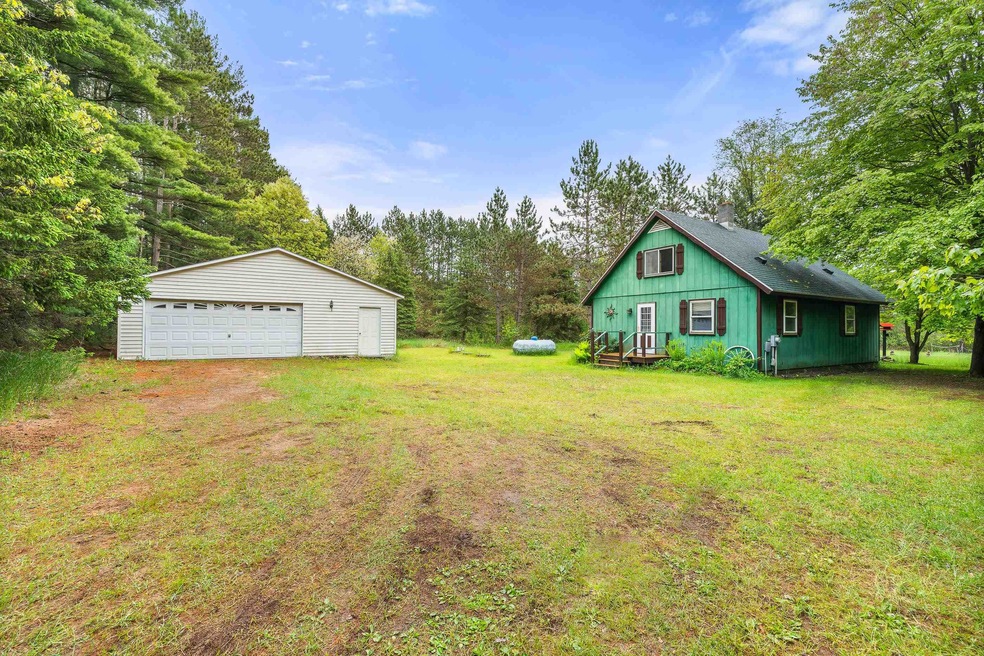 Under Contract $239,900