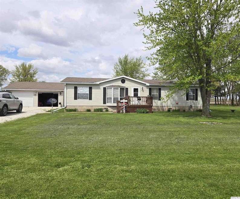Pending $99,000