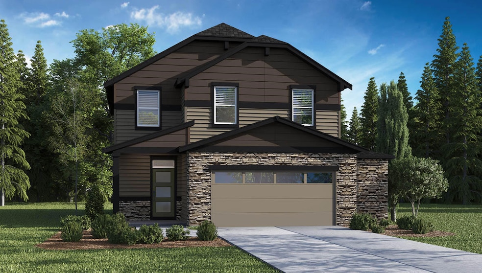 For Sale $584,995 • Co-Listing Agent
