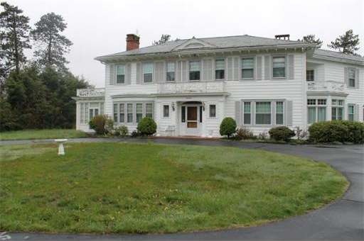 980 Stafford St, Rochdale, MA 01542 - photo 1