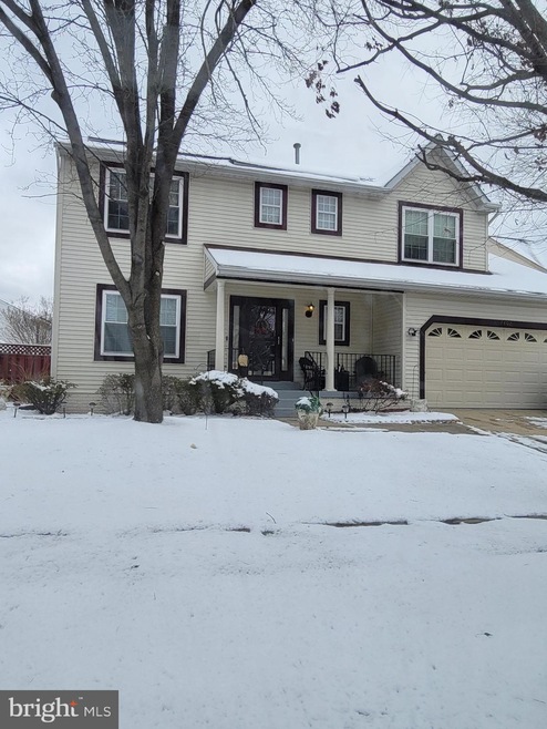 7402 Acacia Ct, Clinton, MD 20735 - photo 1