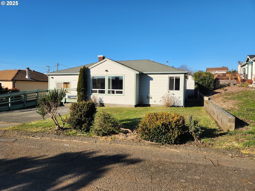 Sold $380,000