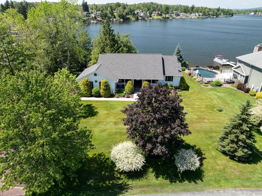 DJI_20250623143338_0176_DHDR